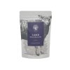 Essential Lamb Mini Delights 100g