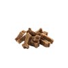 Essential Lamb Mini Delights 100g