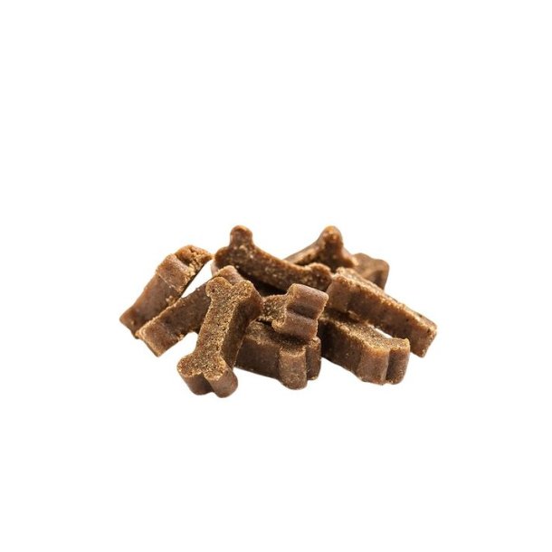 Essential Lamb Mini Delights 100g