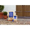 Essential Nautical Living 10kg