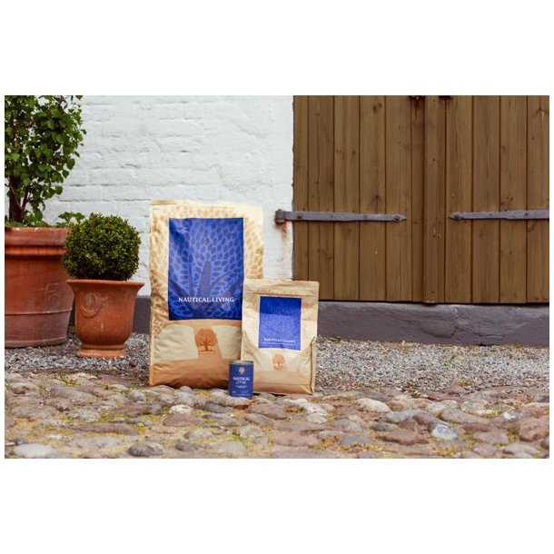 Essential Nautical Living 10kg