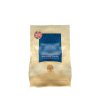 Essential Nautical Living 2,5kg