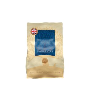 Essential Nautical Living 2,5kg