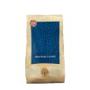 Essential Nautical Living 10kg
