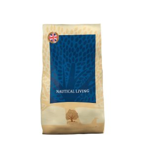 Essential Nautical Living 10kg
