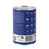 Essential Nautical Living Pat� 400g