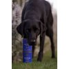Essential Nautical Living Pat� 400g