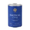 Essential Nautical Living Pat� 400g