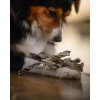 Essential North Sea Chewy Delights 170g