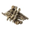 Essential North Sea Chewy Delights 170g