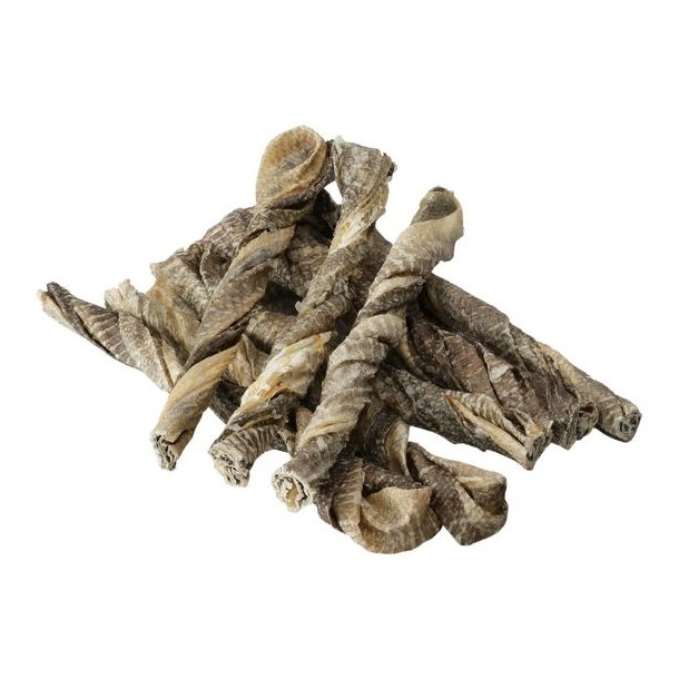 Essential North Sea Chewy Delights 170g