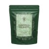 Essential North Sea Chewy Delights 170g