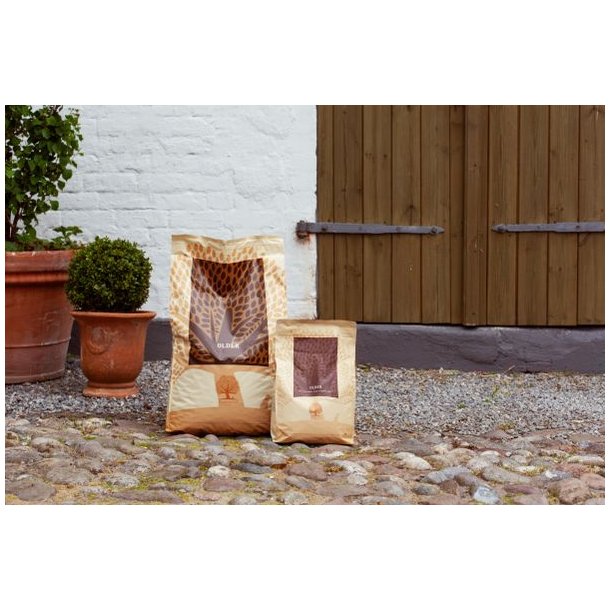 Essential Older 10kg