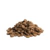 Essential Older 10kg