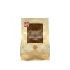 Essential Older 2,5kg