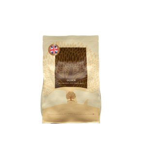 Essential Older 2,5kg