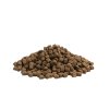 Essential Older 2,5kg