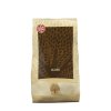 Essential Older 10kg