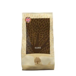 Essential Older 10kg