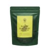 Essential Rabbit & Rosemary Sensations 200g