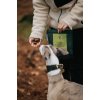 Essential Rabbit & Rosemary Sensations 200g
