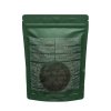 Essential Rabbit & Rosemary Sensations 200g
