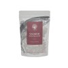 Essential Salmon Mini Delights 100g