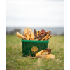 Essential Small Food Box 2,5kg