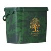 Essential Small Food Box 2,5kg