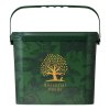 Essential Small Food Box 2,5kg
