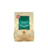 Essential Stamina 2,5kg