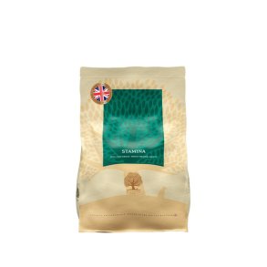Essential Stamina 2,5kg