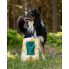 Essential Stamina 10kg