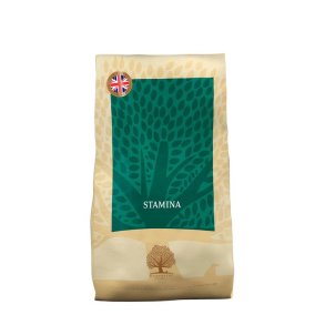 Essential Stamina 10kg