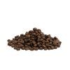 Essential Stamina 2,5kg