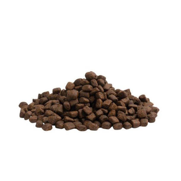 Essential Stamina 2,5kg