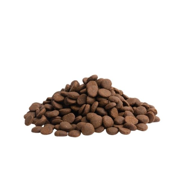 Essential Stamina 10kg