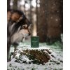 Essential Superior Living Pat� 400g
