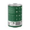 Essential Superior Living Pat� 400g