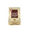Essential The Beginning Large Breed 2,5kg