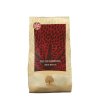 Essential The Beginning Large Breed 10kg