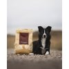 Essential The Beginning Large Breed 10kg