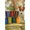 Essential The Beginning Pat� 400g
