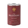 Essential The Beginning Pat� 400g