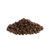 Essential The Beginning Small Size 10kg