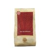 Essential The Beginning Small Size 10kg