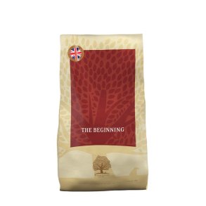 Essential The Beginning Small Size 10kg