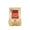 Essential The Beginning Small Size 2,5kg