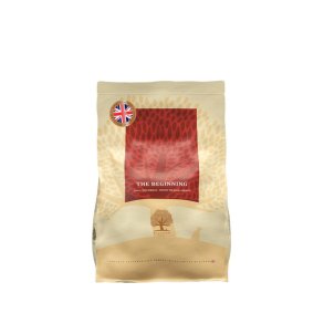 Essential The Beginning Small Size 2,5kg