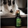 Essential The Mobility Blend 500ml